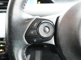 その他にお車ご購入に関して、気になる点やご不明な点がございましたら、「見積依頼」ボタン、もしくは無料ダイヤルより各店舗へお問合せ下さい♪