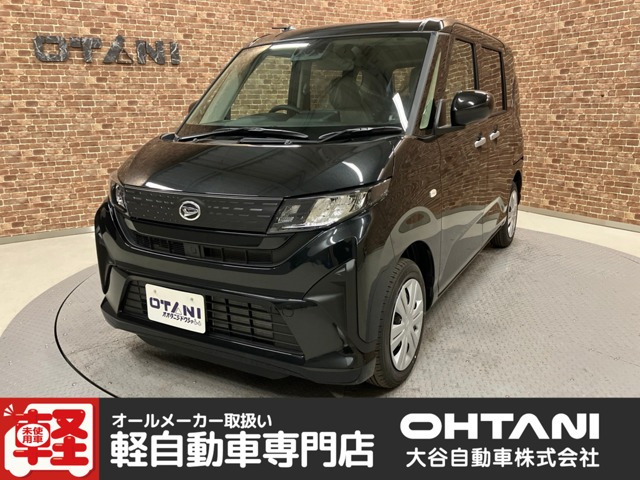 ムーヴ X