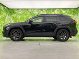 RAV4 2.0 アドベンチャー 4WD 