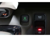 ECONボタンで低燃費モードに☆☆☆ECONスイッチを上手に使ってエコドライブ♪♪環境にもお財布にも優しい装備です☆☆☆