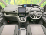 セレナ 1.2 e-POWER ハイウェイスターV 