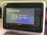 スペーシア ハイブリッド(HYBRID)  X 