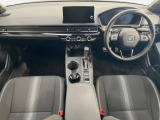 シビック 1.5 LX 