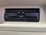 ETC付きです!セットアップを完了してから納車となりますので、すぐにご利用頂けます♪