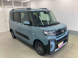 販売は岐阜県在住の方が条件になります!卸売不可