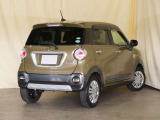 ■中古車だけではなく新車の販売・オリジナル設定も可能です。トヨタ、日産、ホンダ、スバル、ダイハツ、スズキ、マツダ、三菱の各社を取扱い。H24年度はスバル店の新車販売台数全国1位を獲得しました。
