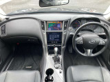 スカイライン 3.5 350GT ハイブリッド タイプP 