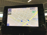 数多くの画像を登録させて頂きました。遠方のお客様でも安心できる様ご案内させて頂きます。詳細LINEにて丁寧に案内いたします!!