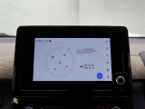 【ディスプレイオーディオ】センター通信型コネクティッドナビ対応高精細ディスプレイオーディオ。コネクティッドナビはご契約を頂くとR10年4月43日までは無償期間になり終了後は利用料発生します