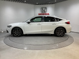シビック  1.5 LX