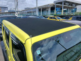 JEEP静岡 〒422-8004 静岡県静岡市駿河区国吉田2-2-13 TEL:054-655-1980  当社他、沼津店でも対応可能です!!