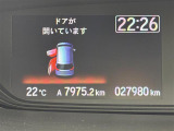 ◆北海道、東北、関東、中部、関西、中国、四国、九州、沖縄、全国各地どこからでも対応可能です!!お気軽にガリバーにお気軽にご相談ください!!