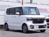 【全車保証付】当店の掲載車両をご検討いただきありがとうございます。 当社の掲載車両は全車安心の保証付き販売です。皆様のご来店お待ちしております。