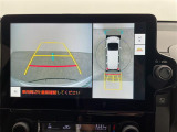 シエンタ ハイブリッド 1.5 Z 修復歴無し