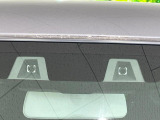 【スズキ セーフティサポート】走行中に前方の車両等を認識し、衝突しそうな時は警報とブレーキで衝突回避と被害軽減をアシスト。より安全にドライブをお楽しみいただけます。