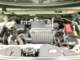 親切・丁寧な専門メカニックスタッフが応対!・車検・点検整備・事故等の修理などアフターサービスも安心。お車のカスタマイズもネクステージのサービススタッフまでご相談ください!