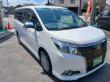 無料電話0078-6002-914125までお気軽にお問い合わせ下さい!