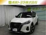 充実装備のお買い得車です!!