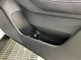 当店のお車をご覧いただきましてありがとうございます。お車についてのご質問やお見積りのご依頼、ご購入にあたってのご相談などお気軽にお問い合わせ下さい!