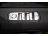 掲載物件以外にも多数在庫車両をご用意しておりますのでお気軽のお問い合わせ下さい TELフリーダイヤル0078-6003-079373