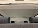 車両状態証明書には車のキズ・へこみ・その他の状態が詳細に記されています。