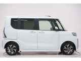 県内13店舗にて常時500台以上ダイハツ車を展示中です。見て、触って、納得のいく一台をぜひ見つけてください。