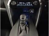 お客様のお車を安心して乗っていただけるようにトヨタのロングラン保証は全国トヨタサービス工場にて保証を受けて頂けます。