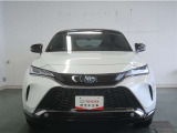 走りと実用性を両立した人気SUV!高い走行性能と広い室内で、あらゆるシーンに対応出来るモデルです。