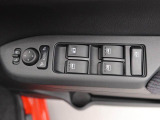 わずかな保証料で延長保証をプラス1年or2年付帯できます。ディーラーだからできる大きな安心の保証です♪※一部対象外の車もございます詳しくは営業スタッフまで