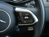 【全車速対応アダプティブクルーズコントロール】ミリ波レーダー+ステレオカメラ+赤外線により前方車輌を認識し、高速道路などの自動車専用道路や渋滞時などではドライバーの負担を大幅に軽減してくれます。
