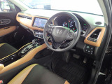◆Honda認定中古車をお探しの方はHondaU-Select亀山長明寺へお越しください!全車安心のU-Selectホッと保証付きです!敷地内試乗も可能です!オンライン商談も受付しています!◆
