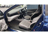 当店の車をご覧いただきまして、ありがとうございます!是非、現車のご確認をお願いいたします。ご来店の際は、事前にご予約をいただけますとスムーズです。