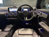 CLAクラス CLA200d アーバン スターズ 