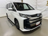 広々とした車内空間に優れた燃費性能。更にデザインも上質で人気のお車です!