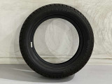 冬タイヤ付きです!(ホイールは付いておりません。) タイヤサイズ 155/65R14