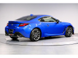 BRZ  2.4 R