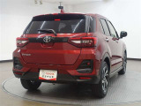 何かあった時のためにJAFがおすすめです!車のトラブルはもちろん、会員優待サービスが豊富ですのでトラブルがなくても魅力がありますよ♪