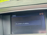 【カーナビゲーション】大変便利なナビ付。多彩な機能がございますのでご不明な点などございましたらお問い合わせくださいませ。
