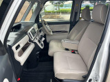 ◆全国納車可能です。納車方法及び費用につきましては、お気軽にコーディネーターまでご相談ください。遠方のご納車の際も我々がしっかりサポートさせて頂きます。お気軽にスタッフまでご相談下さい。
