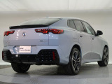 BMWのお車は、走行の安定性とコーナリングの良さを追求し、思い通りにハンドルの操作可能です。試乗車もご用意しておりますので、ぜひ&ldquo;駆け抜ける歓びをご体感ください!