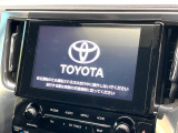 アルファード 2.5 S タイプゴールド 