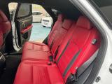 信頼と安心のアップルです。当店で買取をした車を厳選して並べさせて頂いております!下取りのご相談もお気軽に御相談ください!御不明な点・ご質問はお店までご連絡を下さい。無料電話 0078-6003-597420 です。