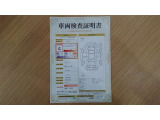 ルーミー 1.0 G S 