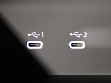 【高品質なAudi認定中古車をご確認ください】 Audi三重津は、伊勢自動車道久居インター降りて165号線を左方向(R23方面)、約10分で国道23号線交差点「雲出本郷町」左折50mです。