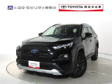 ご安心下さい!当社のプライスには納車整備代(車検整備または法令点検)が含まれての価格です。