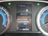 デイズ S 