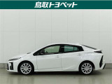 中古車は全く同じというものがなく、1台1台全てコンディションが異なります。同じようなお車でも、整備状況、外内装の状態など様々です。当店では入庫した車輌をコンディションに合わせて徹底的に仕上げています。