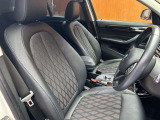 X1 xドライブ 18d xライン 4WD 4WD 修復歴無し