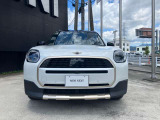 MINI正規ディーラー取り扱い MINI認定中古車 MINI NEXT甲府お車の詳細や展示状況はお気軽にお問合せ下さい。