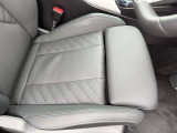 在庫に無い車両でも、お探します!BMW御購入を御検討でしたらまずお気軽にお電話下さい。担当セールスが親身に詳しくお伺いいたします!お客様からの御相談をお待ちしております。